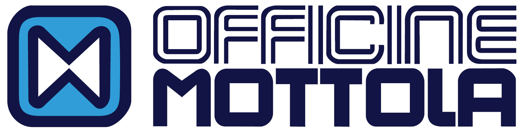 Officine Mottola